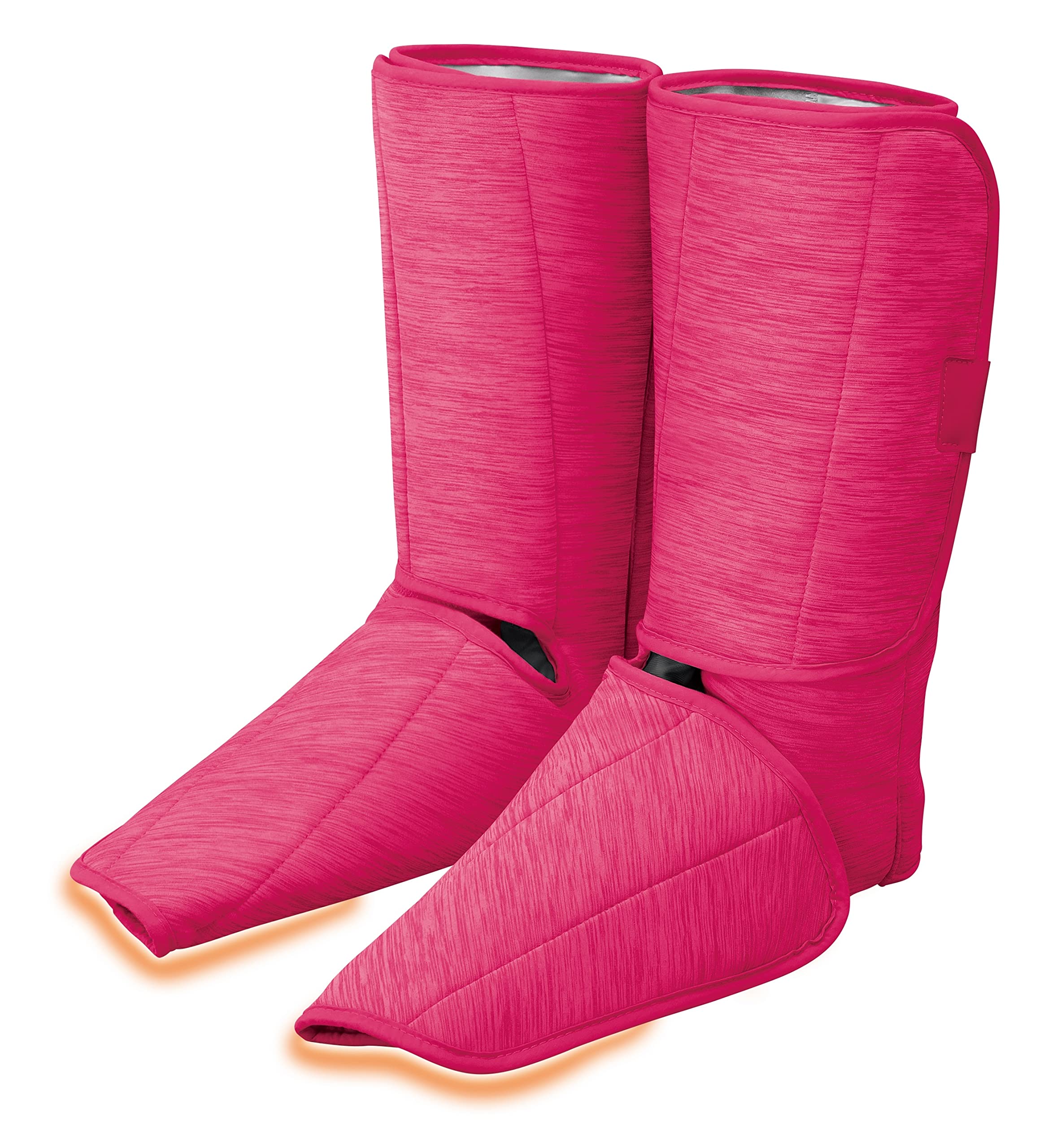 Amazon | パナソニック 家庭用エアーマッサージャー レッグリフレ 足先