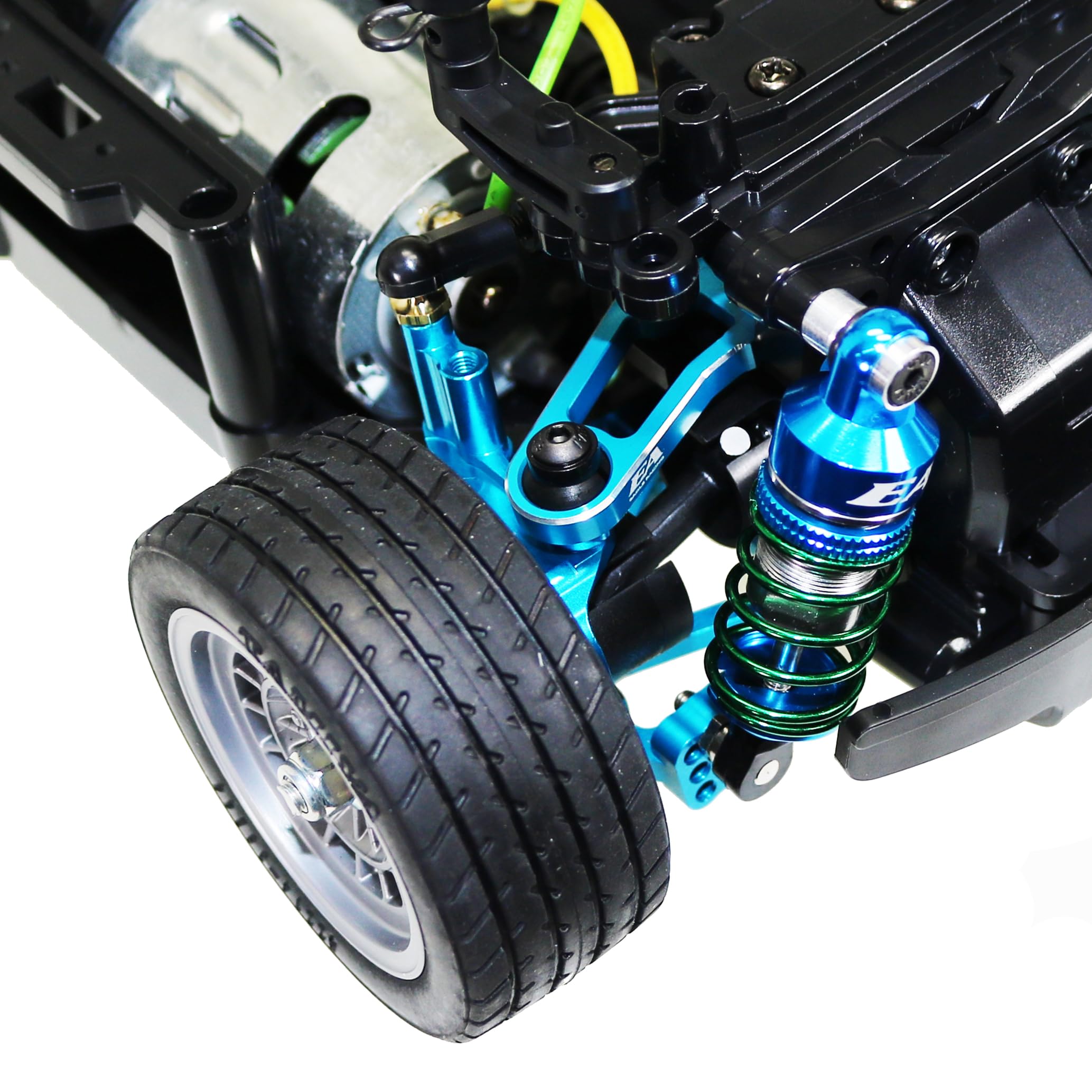 Amazon | SP ｺﾝﾍﾟﾃｨｼｮﾝｾｯﾄ:ﾀﾐﾔ MB-01用(ﾄｯﾌﾟ6）[イーグル模型][#MB-01