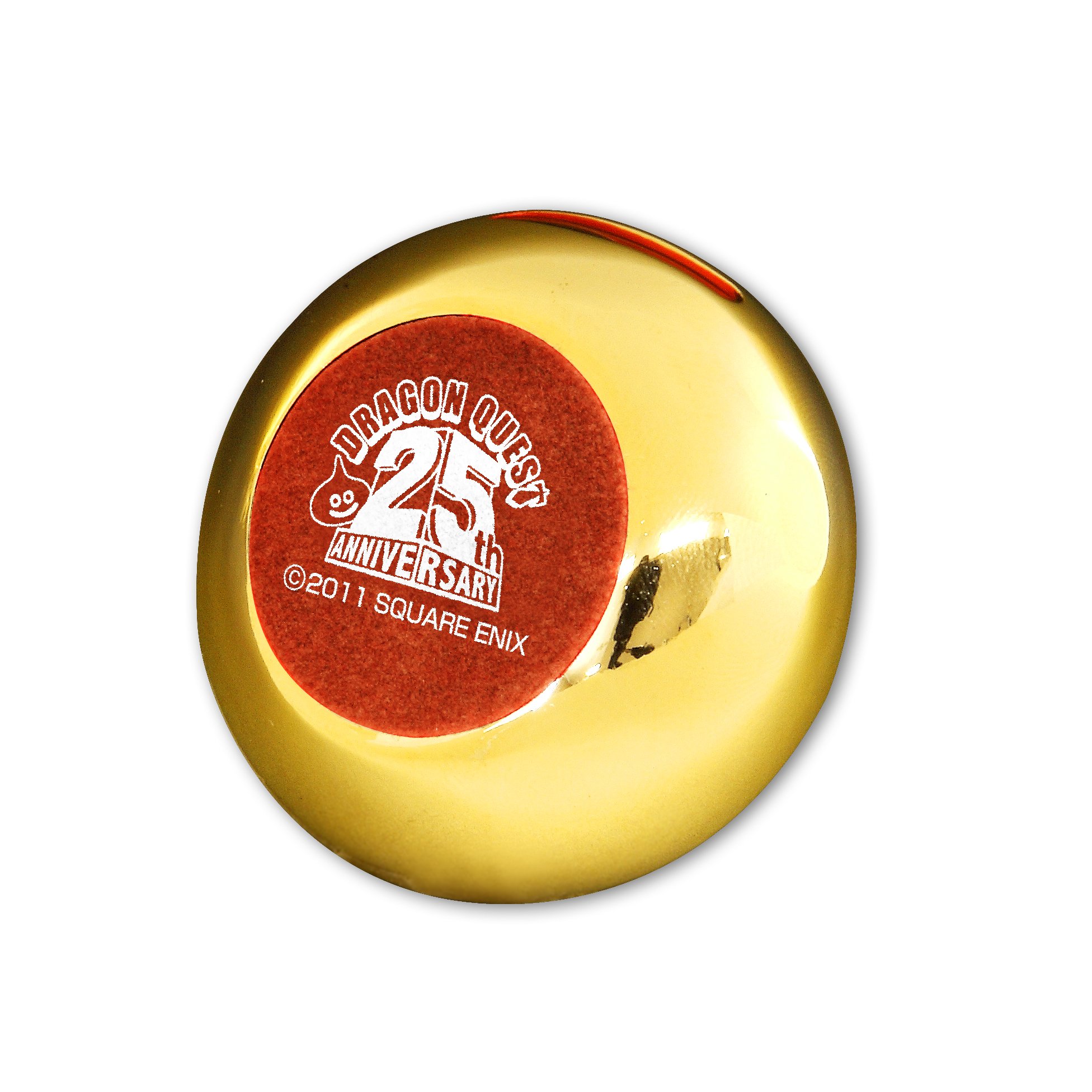 Amazon.co.jp: ドラゴンクエスト メタリックモンスターズギャラリー