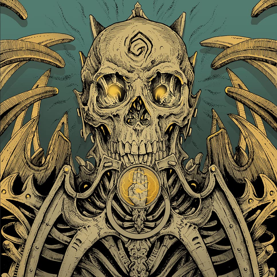 Amazon | MTG: Secret Lair - 30周年記念カウントダウンキット