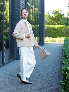 Amazon.co.jp: [ユナイテッドアローズ グリーンレーベル リラクシング