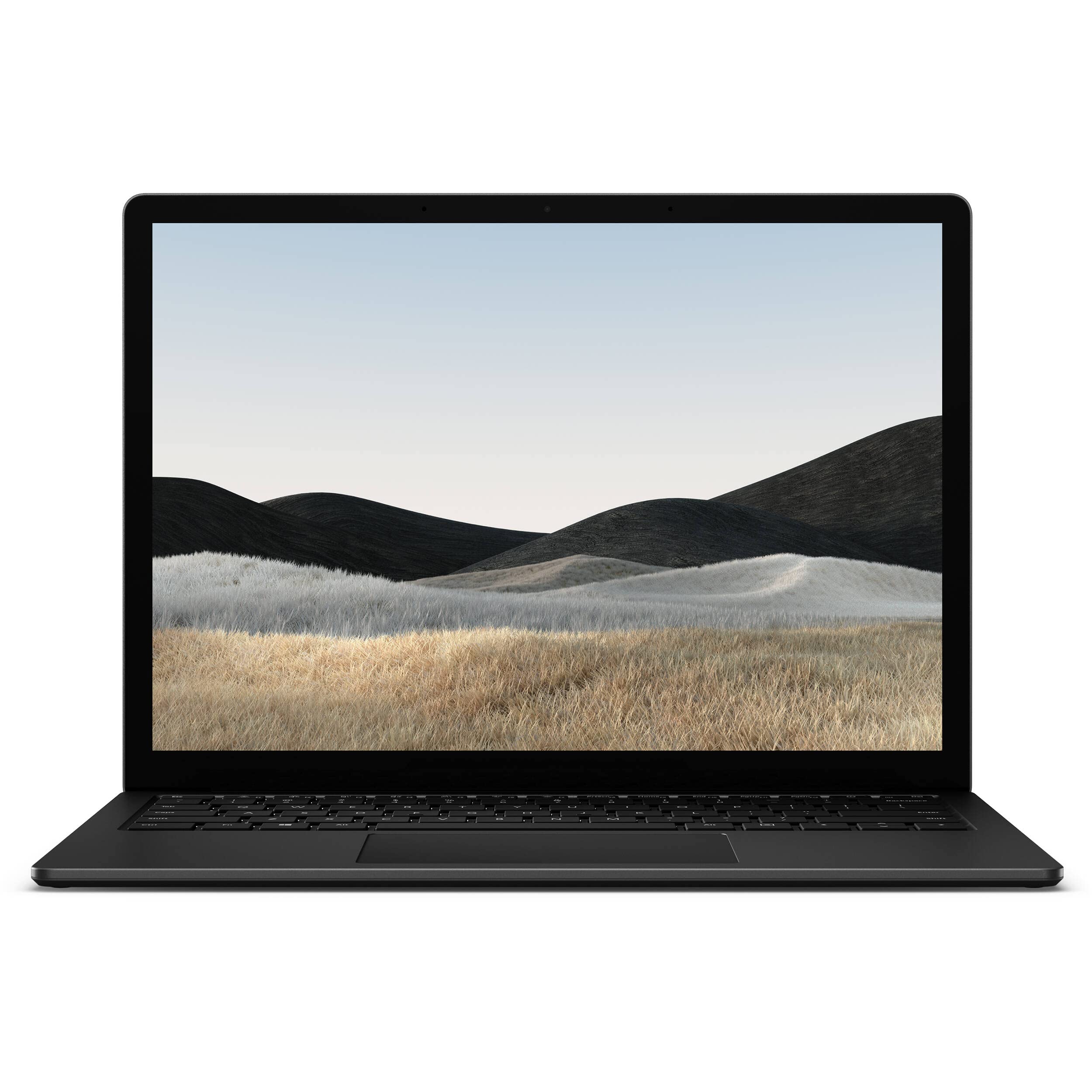 Amazon.com: Microsoft Surface Laptop 4 13.5