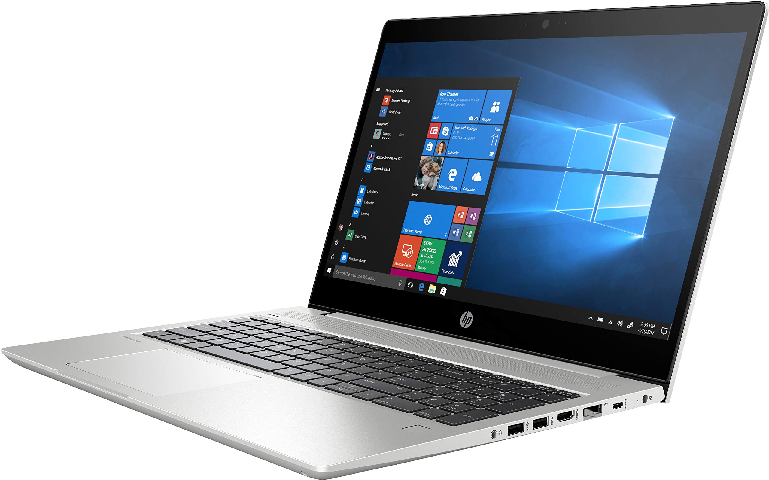 Amazon.co.jp: HP ProBook 450 G6 15.6