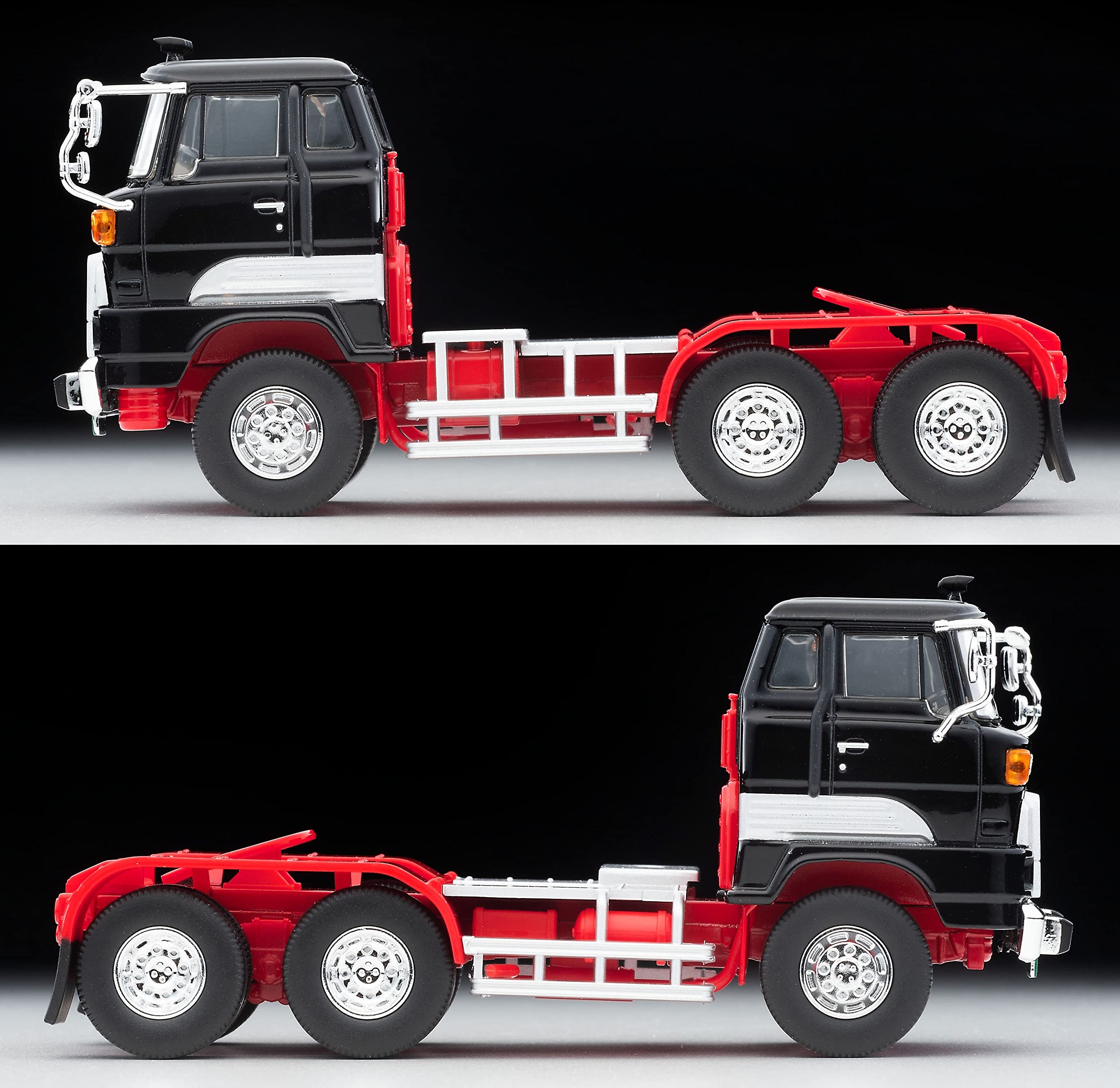 Amazon | トミーテック (TOMYTEC) トミカリミテッドヴィンテージ ネオ