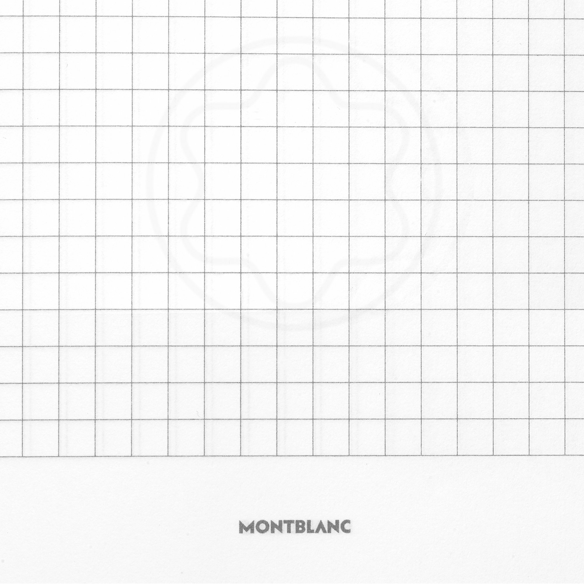 Amazon | モンブラン ノートブック ファインステーショナリー MB113639