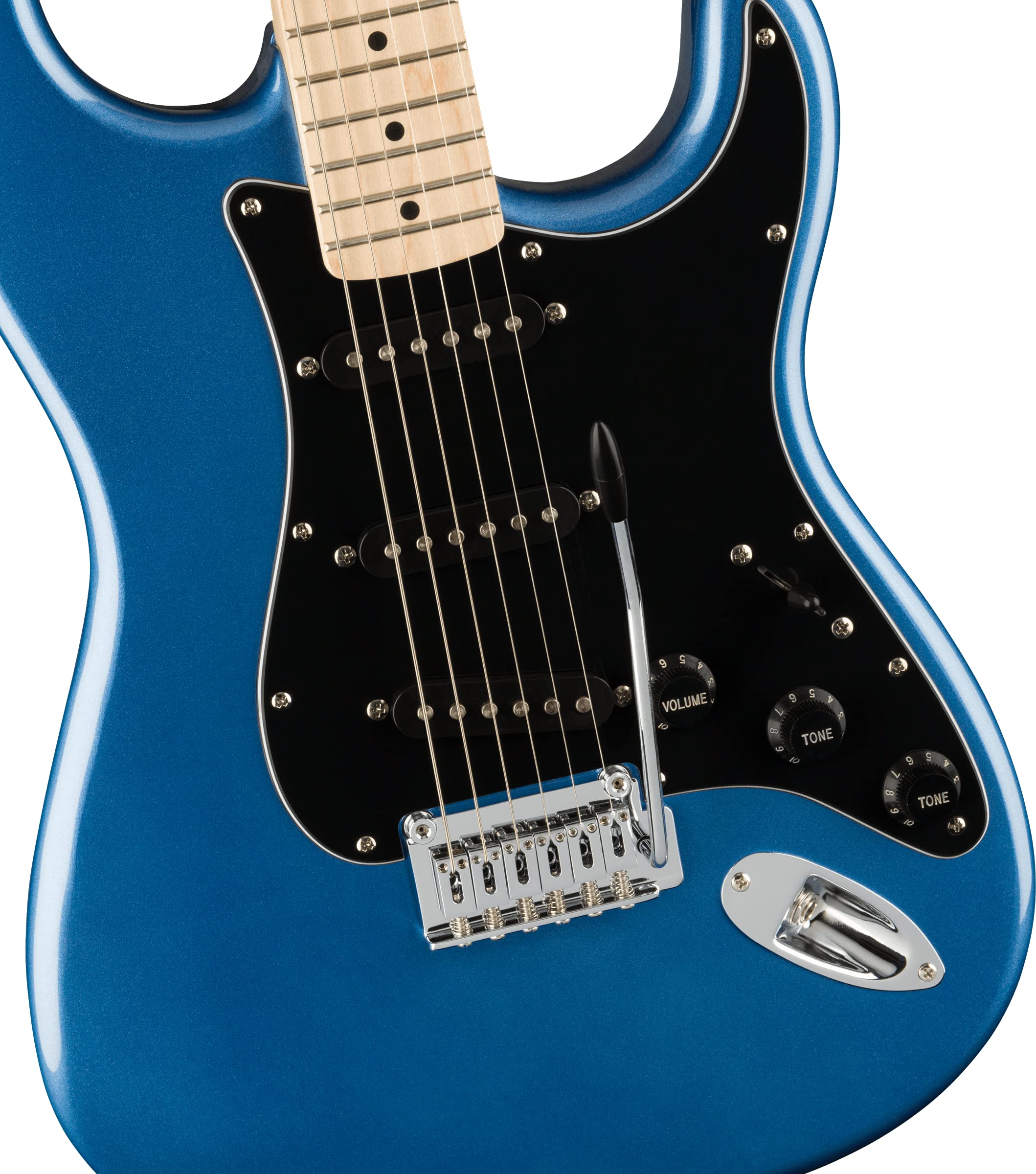 Amazon.co.jp: Squier by Fender エレキギター Affinity Series
