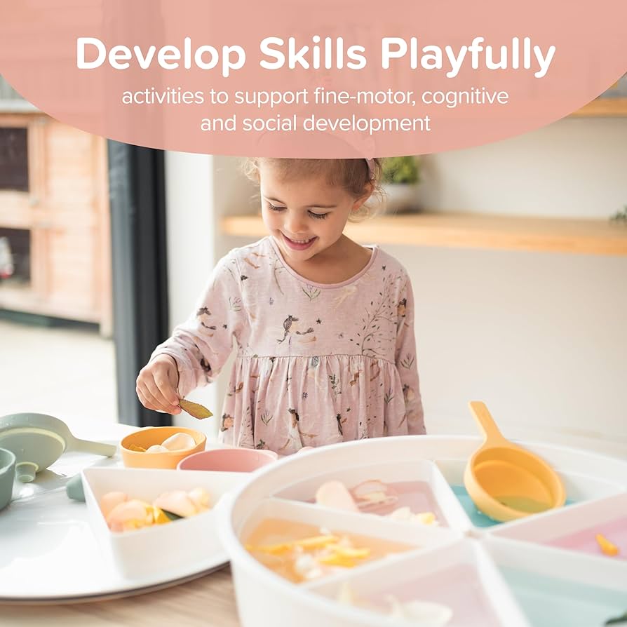 81ejak8241L._AC_UF894,