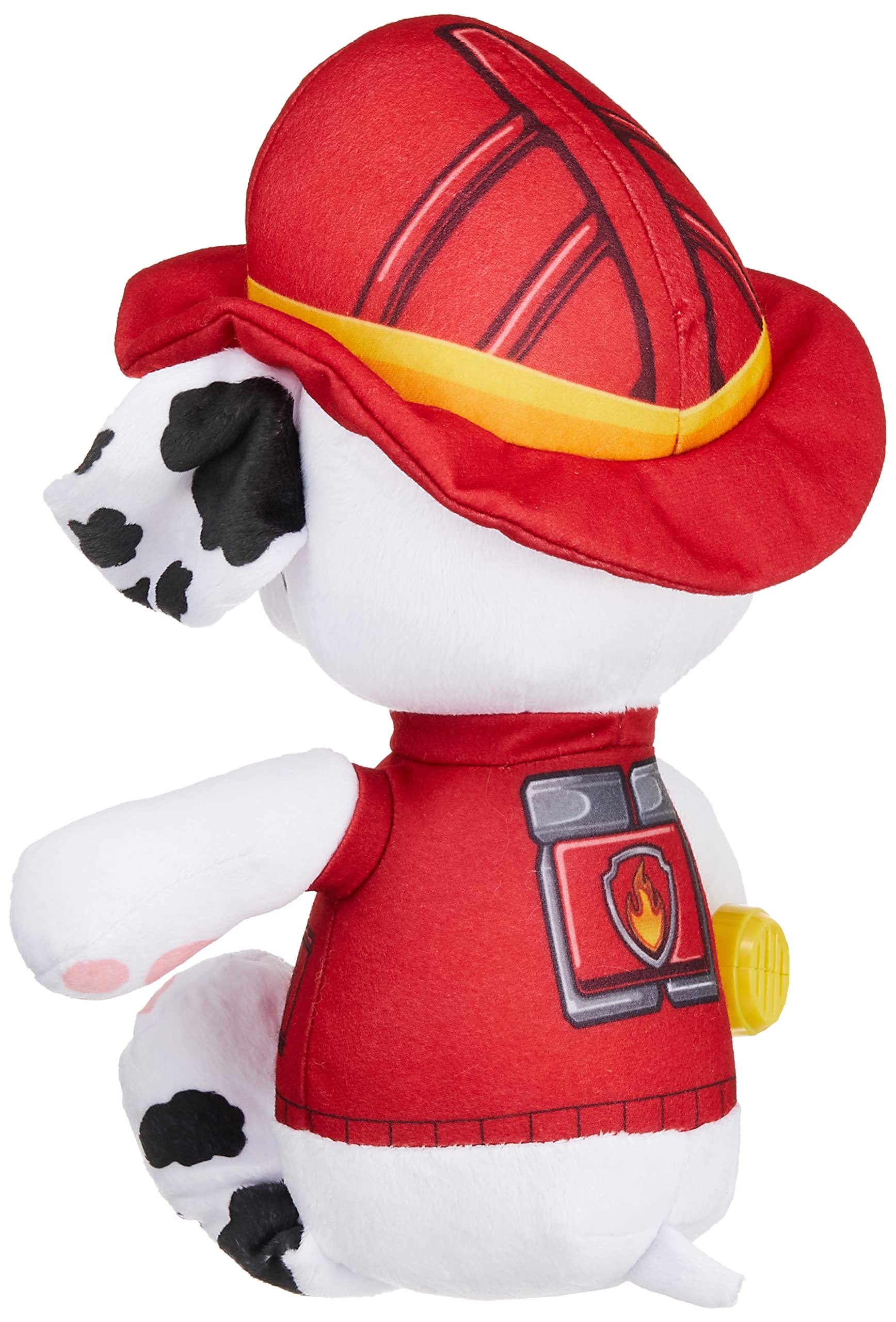 Amazon.co.jp: パウ・パトロール いっしょにおやすみ！ おしゃべり