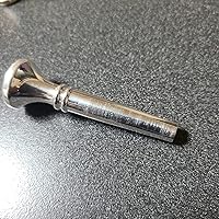 Amazon | Jet Tone ジェットトーン マウスピース リイシューシリーズ