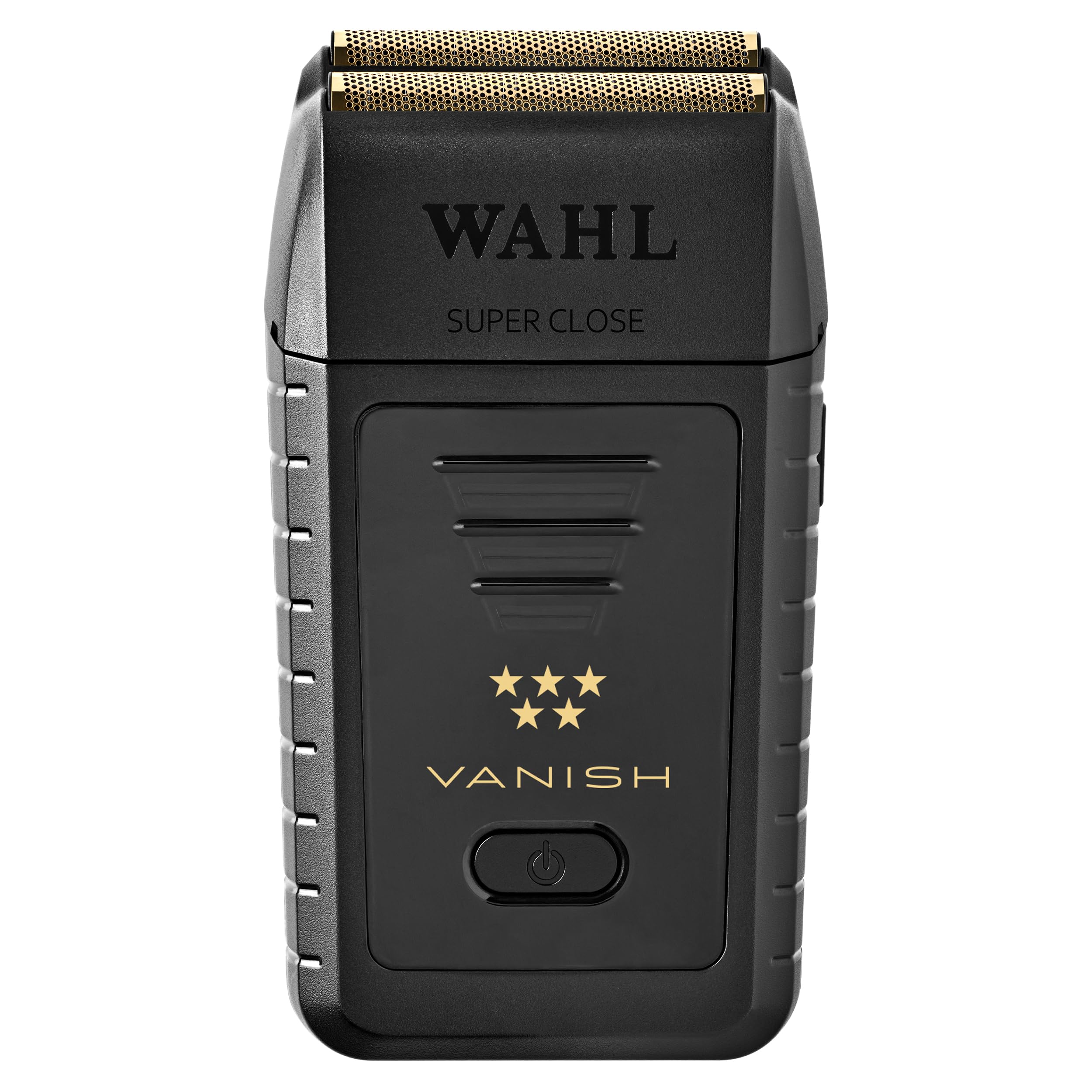 Wahl Professional Barbeador Vanish 5 Star, sem fio, bateria de íon