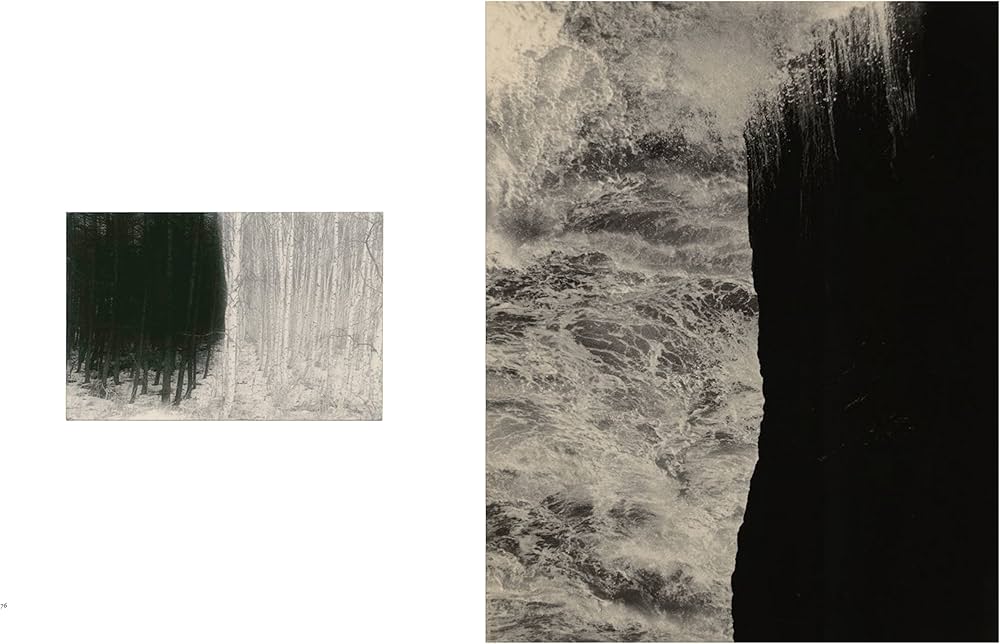 小さきもの、沈黙の中で -Small Things in Silence | 山本 昌男 |本