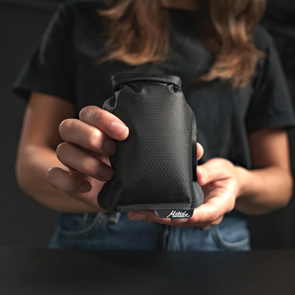 Amazon｜マタドールソープバーケース - 防水&漏れ防止バーソープ