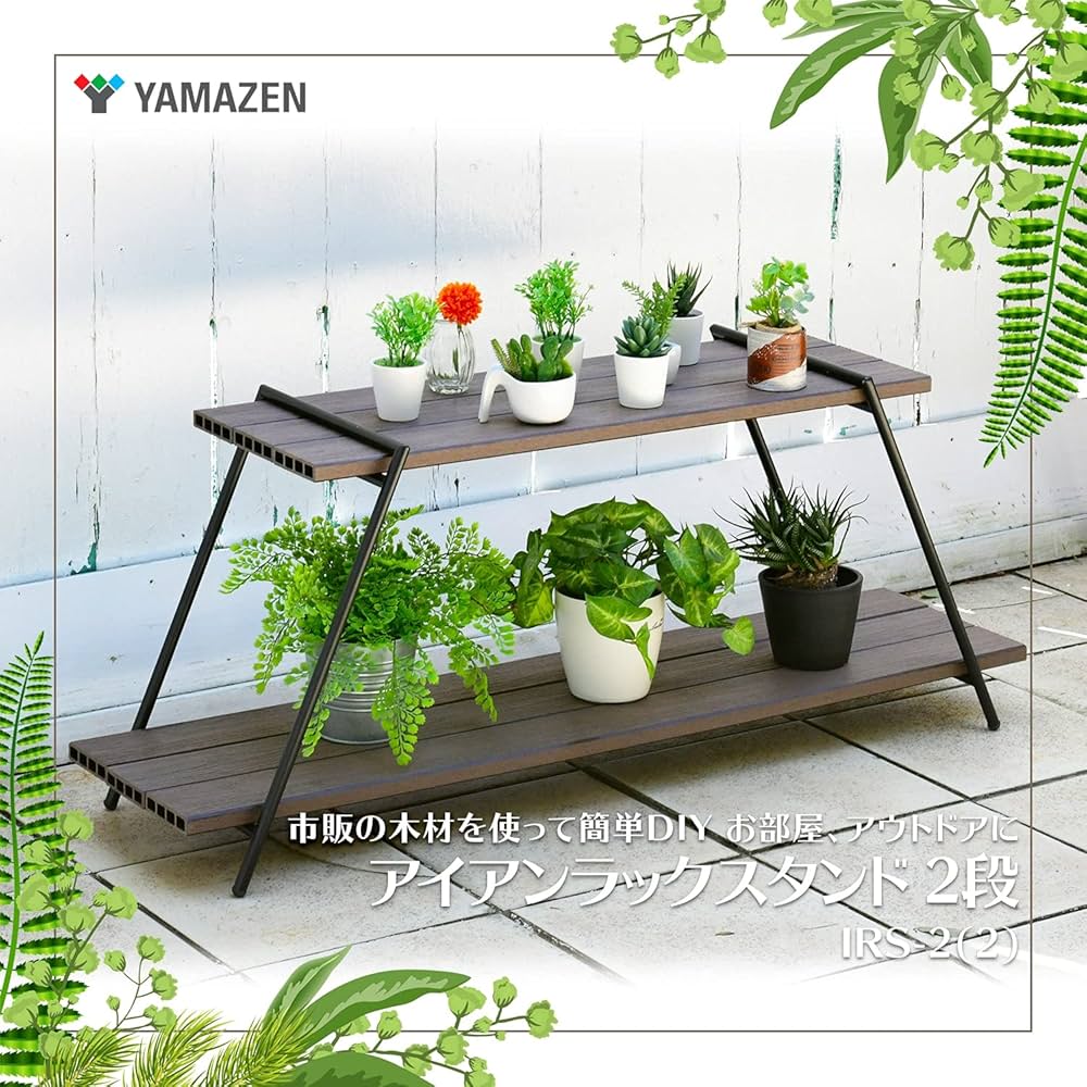 81g79Jbp3GS._AC_UF1000,