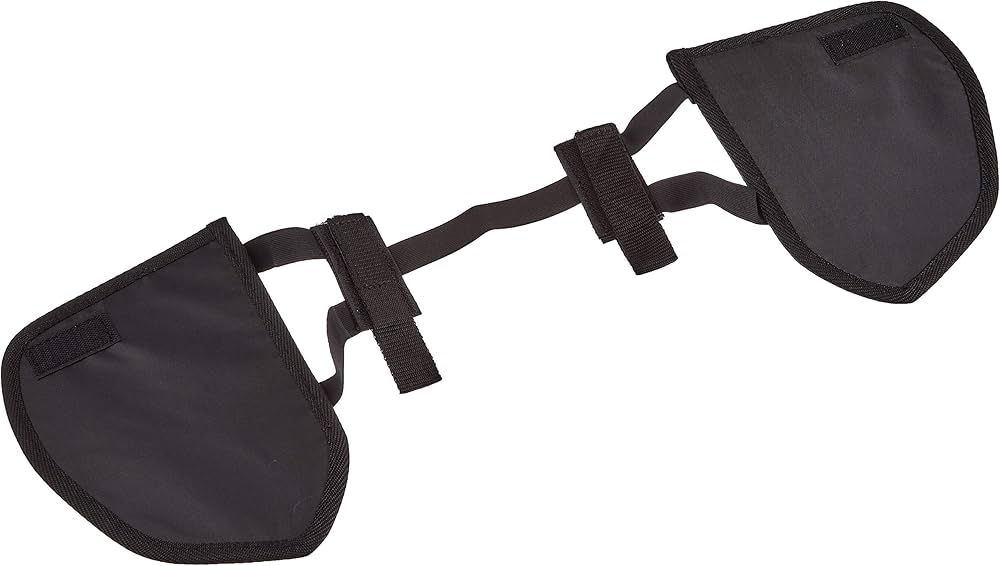 Amazon | ブリヂストン(BRIDGESTONE) 自転車 フロントチャイルドシート