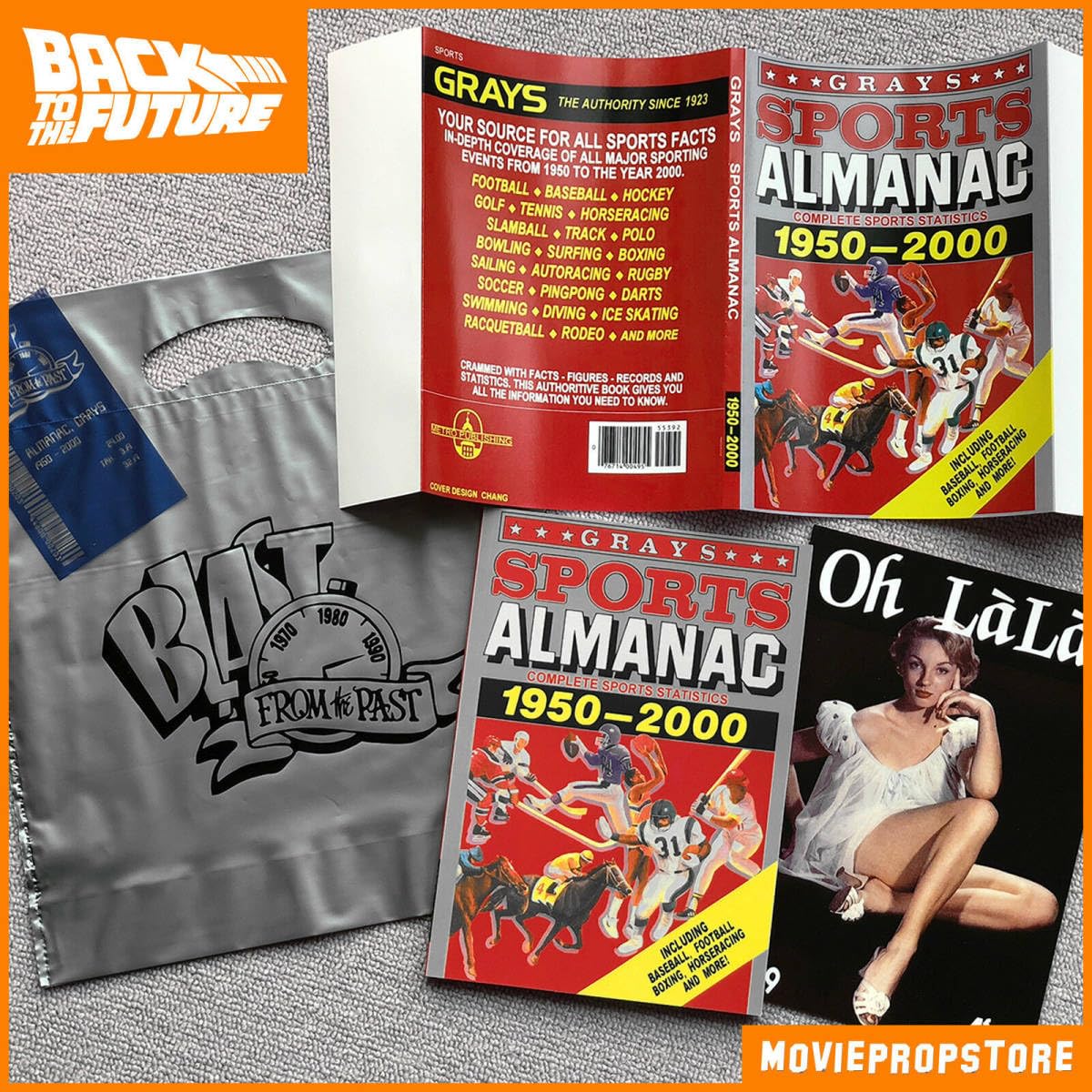 Amazon.co.jp: 海外 限定 み バック トゥ ザ フューチャー スポーツ