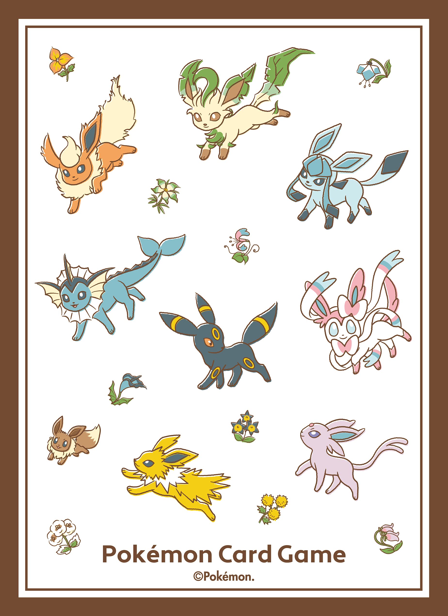 Amazon | ポケモンセンターオリジナル ポケモンカードゲーム デッキ