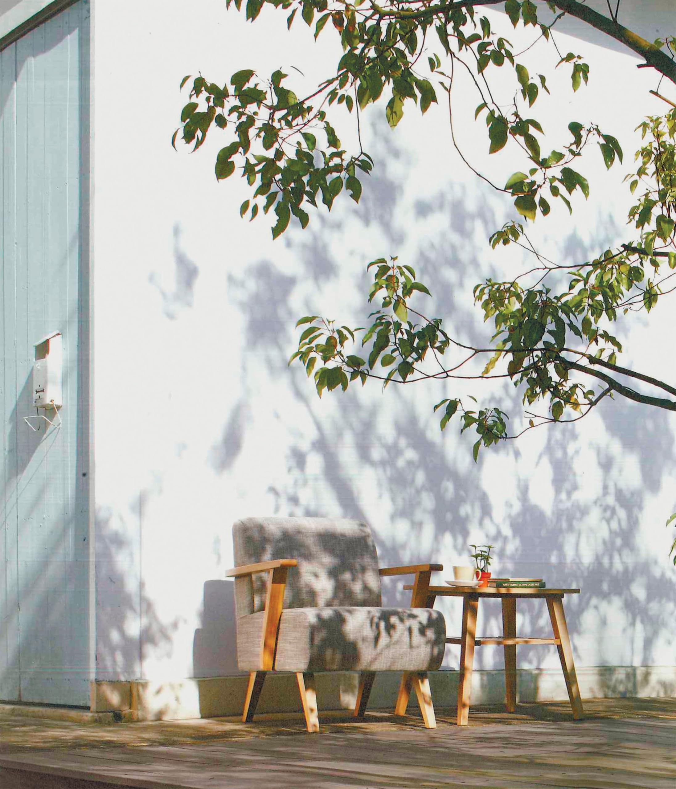 Amazon.co.jp: AZUMAYA moti モティ RTO-741NA : ホーム＆キッチン