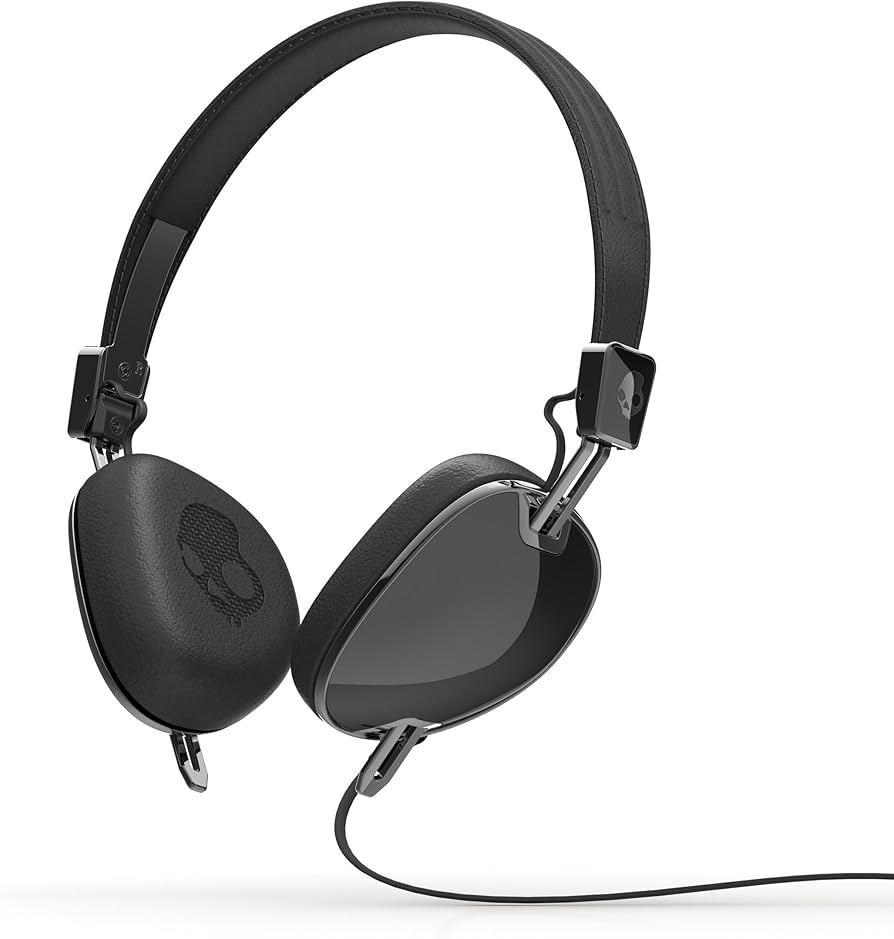 Amazon.co.jp: 【国内正規品】 Skullcandy スカルキャンディー