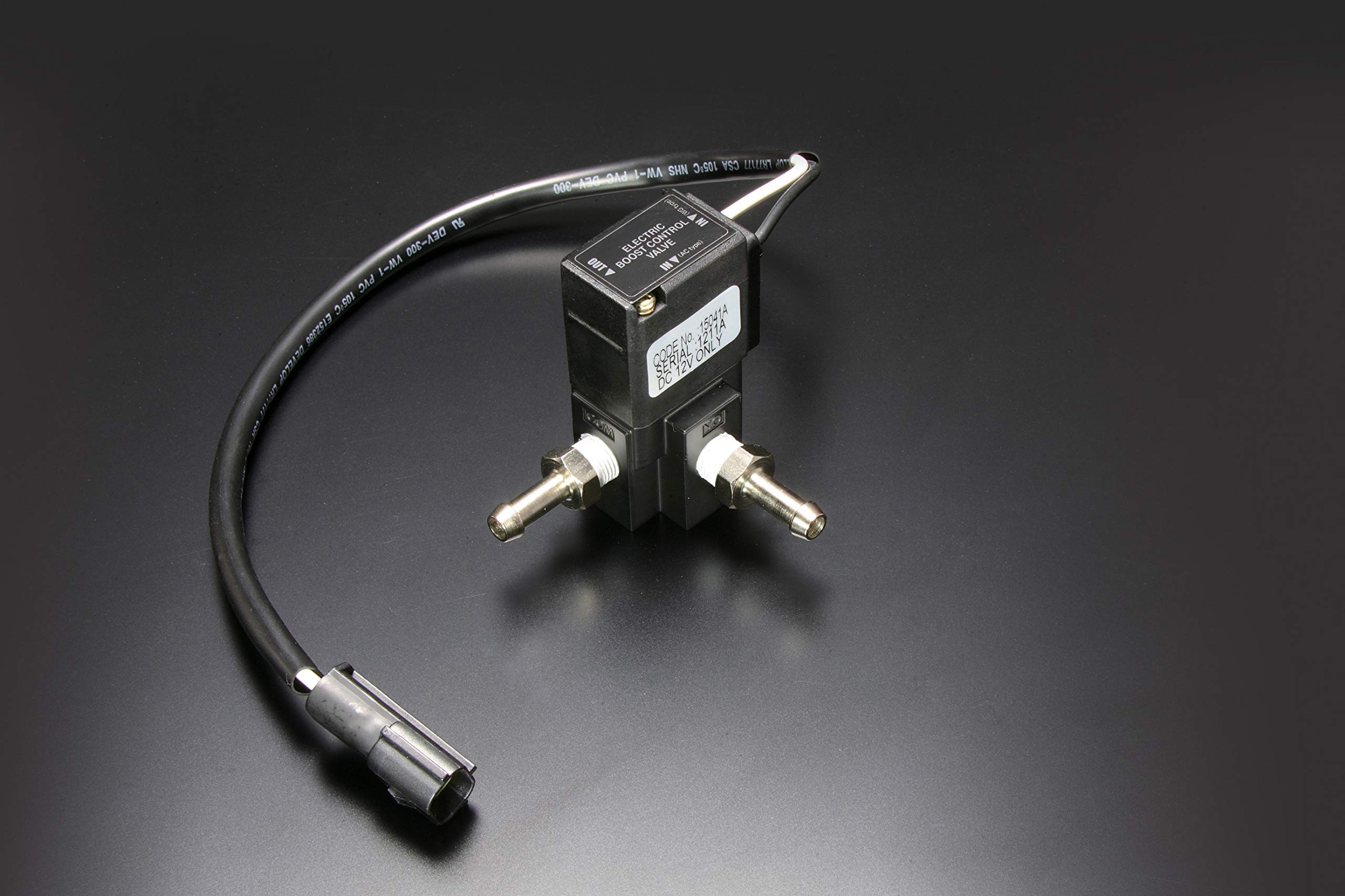 Amazon | BLITZ(ブリッツ) ブーストコントローラー SBC TypeS PLUS