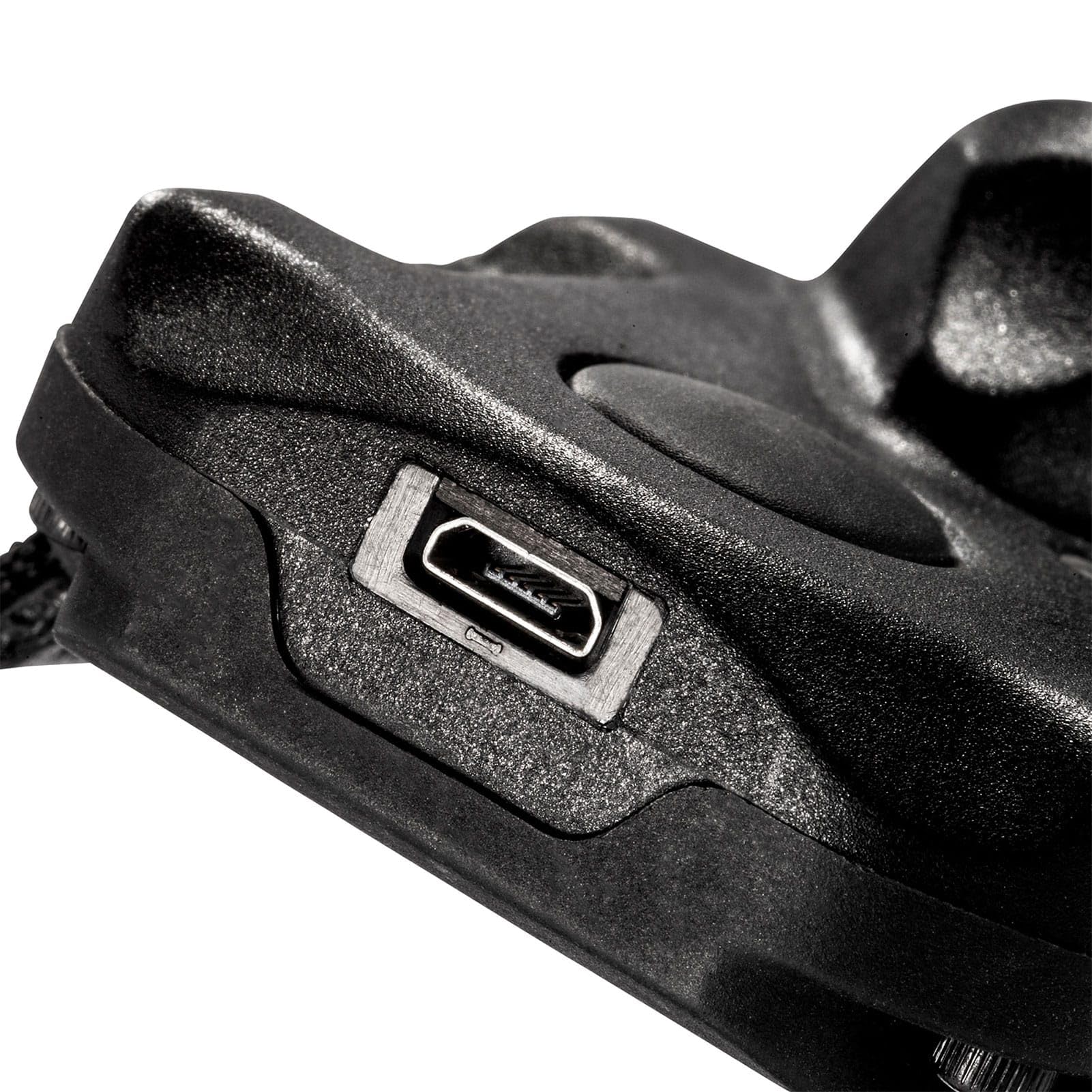 Amazon.co.jp: 日本正規品 SUREFIRE シュアファイヤー・シュアファイア