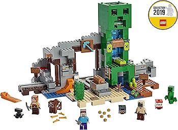 81hoSU0kkcL._AC_UF350,