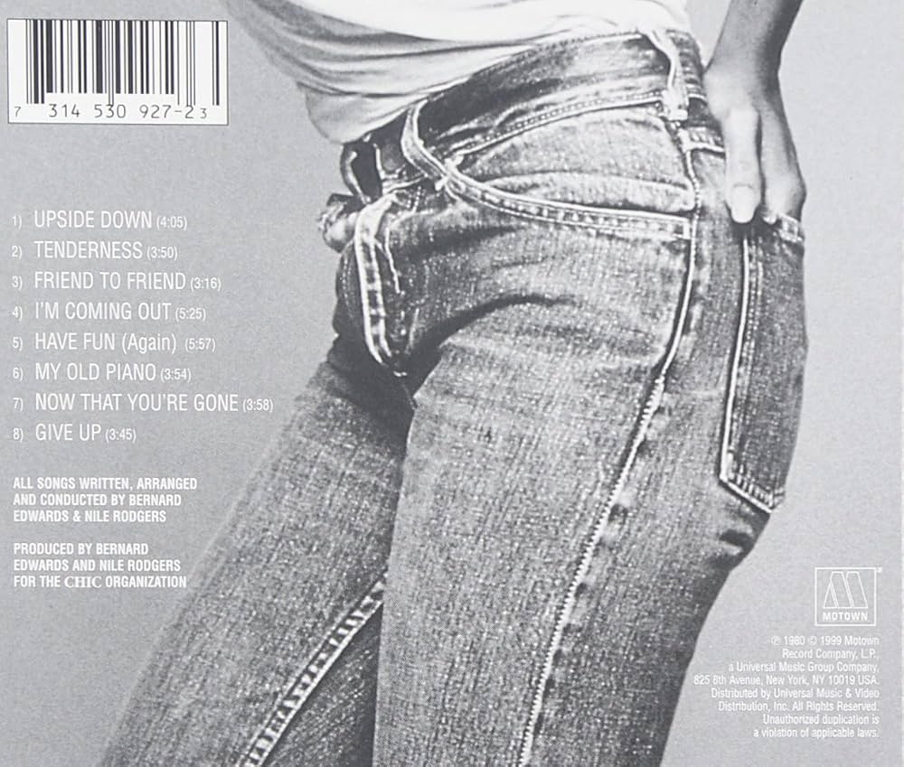 Amazon.co.jp: DIANA: ミュージック