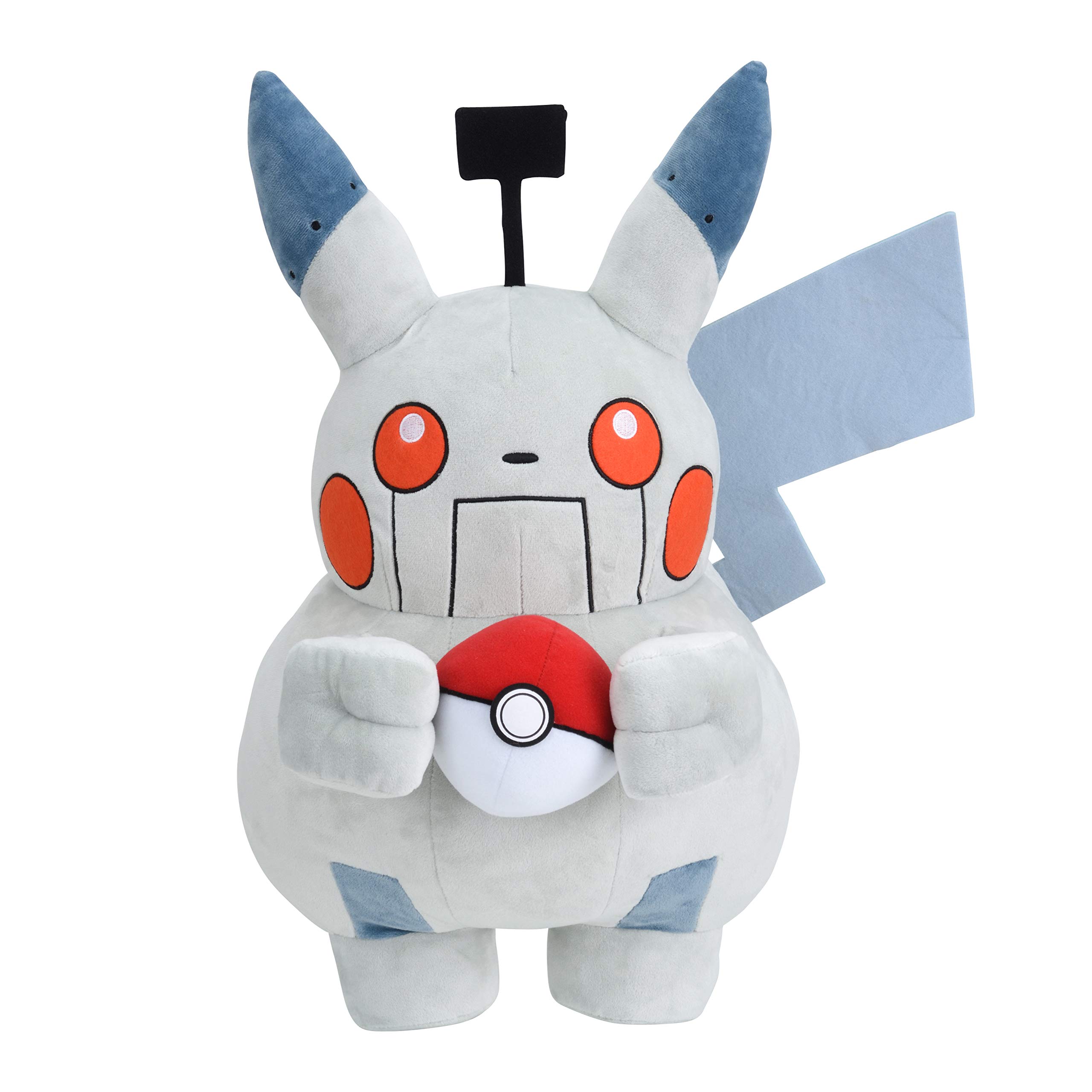 Amazon.co.jp: ポケモンセンターオリジナル ぬいぐるみ