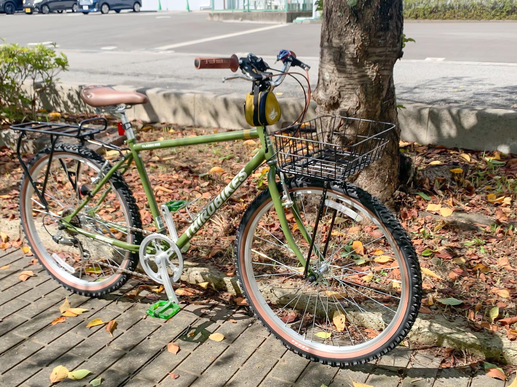 Amazon.co.jp: バナナワークス(Banana Works) フロントワイヤー