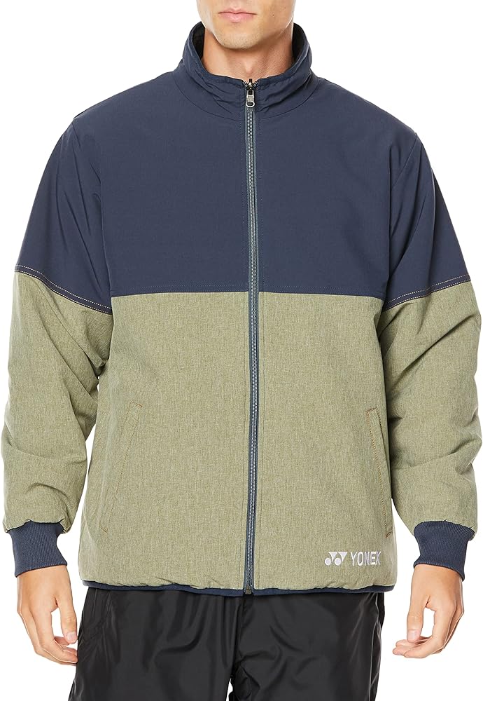 Amazon | ボアリバーシブルジャケット | コート・ジャケット 通販