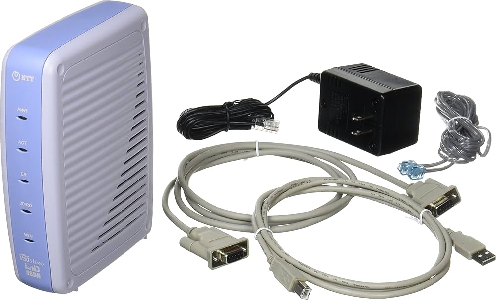 Amazon | NTT東日本 INSメイトV30Slim ムーンパープル | 東日本電信