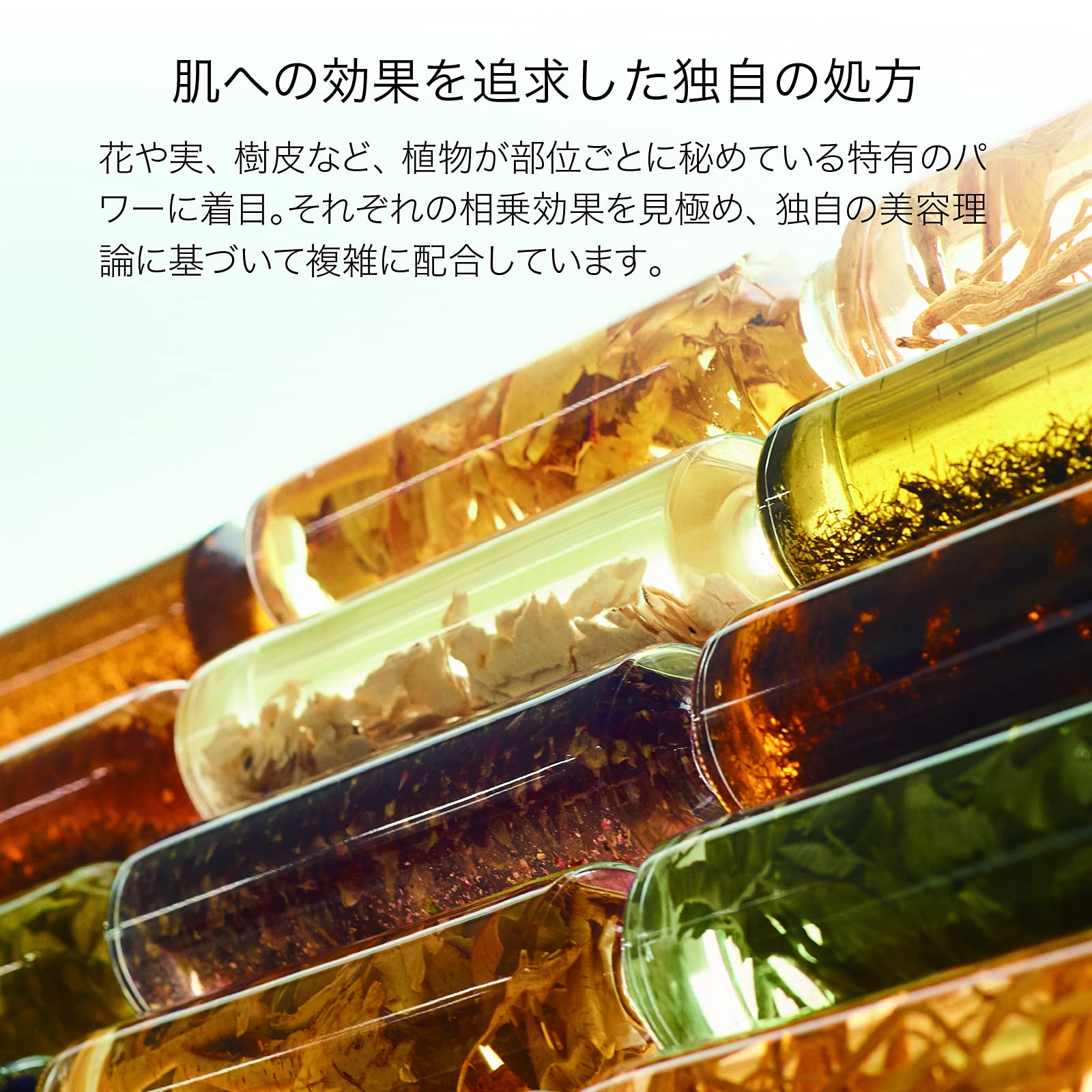 Amazon | 【 メゾンレクシア 公式 】 MAISON LEXIA L'ORACLE クリーム