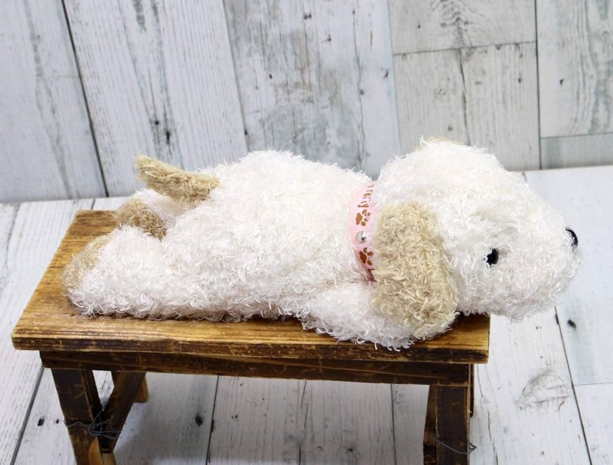 Amazon.co.jp: シナダ レイジーパーティー ふわふわ レイジーパーティ