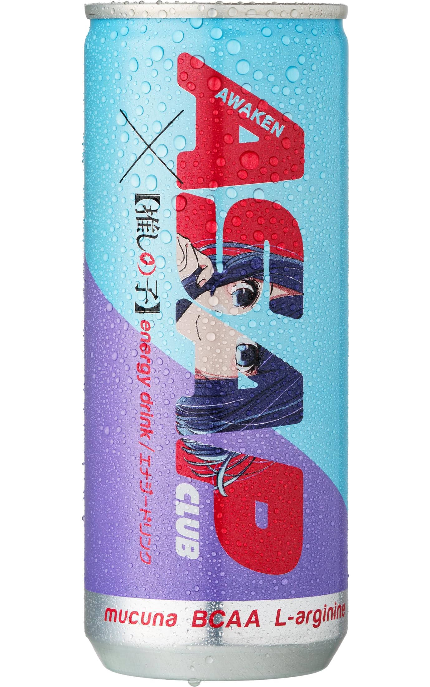 Amazon.co.jp: ASAP エイサップ エナジードリンク (250mlx30本入