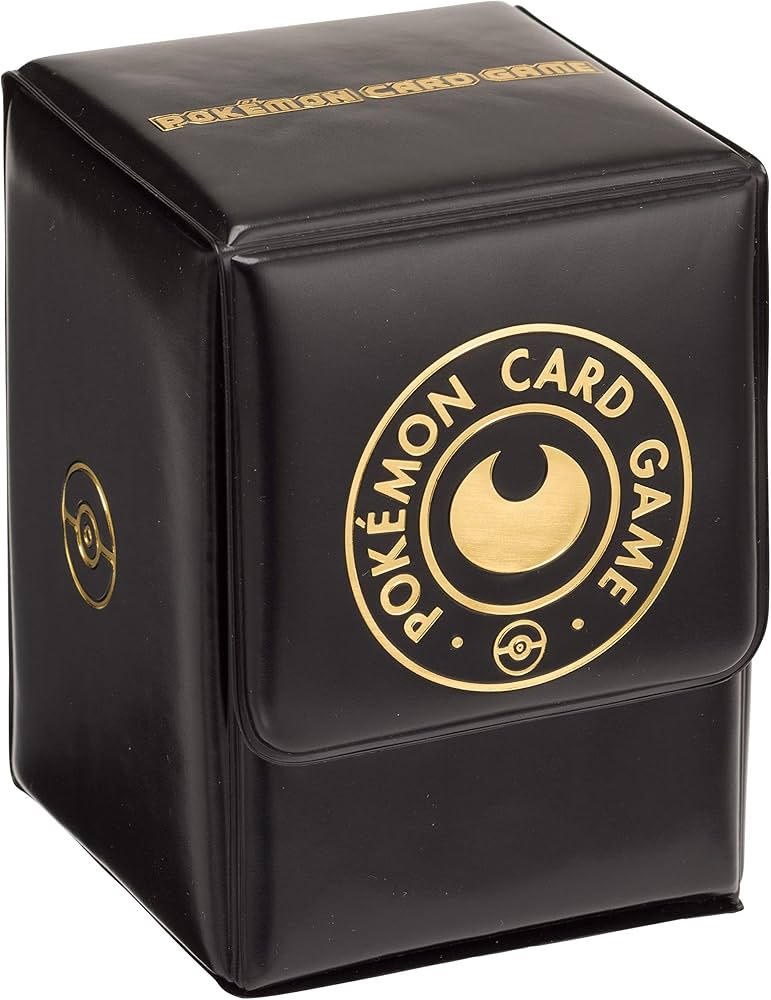 Amazon.co.jp: ポケモンセンターオリジナル ポケモンカードゲーム