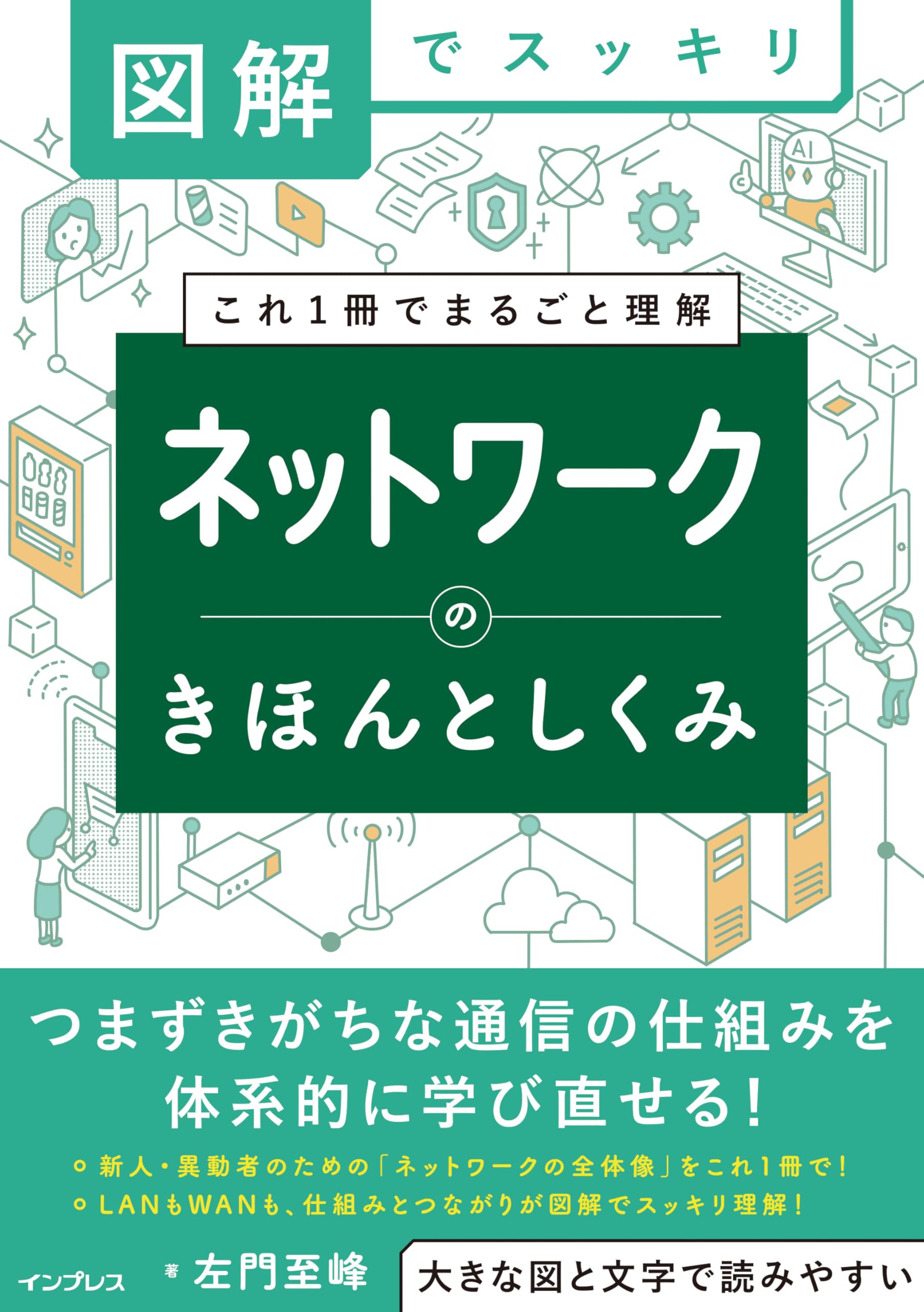 Amazon.co.jp: 左門 至峰: 本、バイオグラフィー、最新アップデート