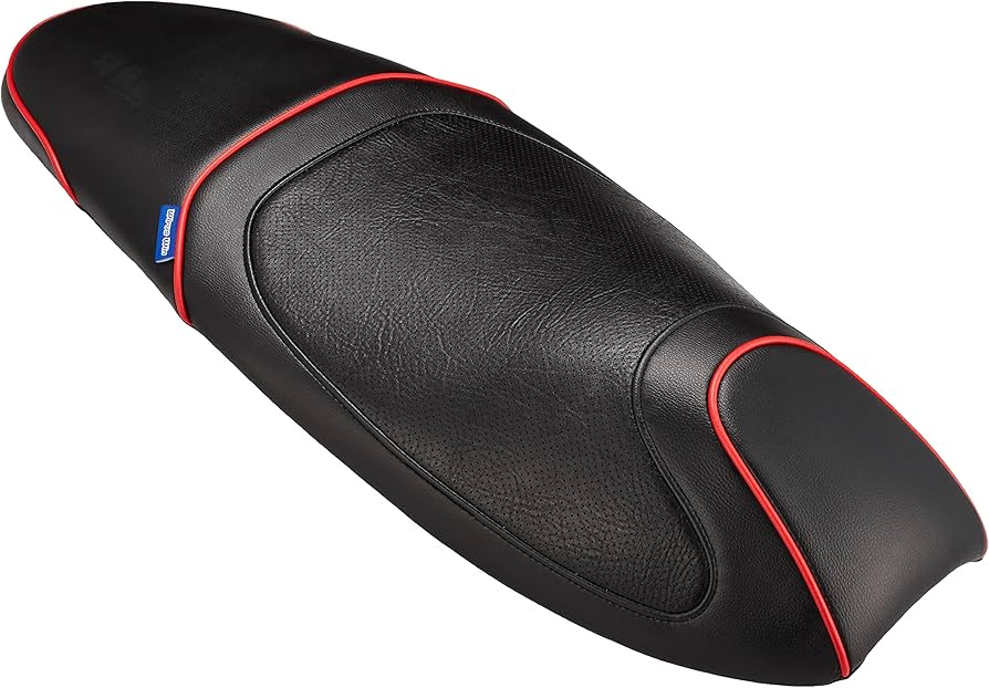 Amazon | WirusWin(ウイルズウィン) ローダウンシート 30mmダウン