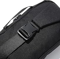 Amazon | (ノースフェイス) THE NORTH FACE コーデュラバリスティック