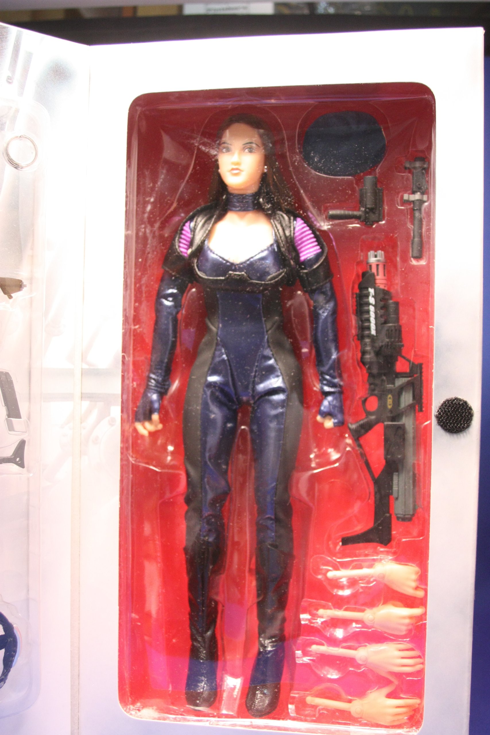 Amazon | クールガール フィギュア | フィギュア・ドール 通販