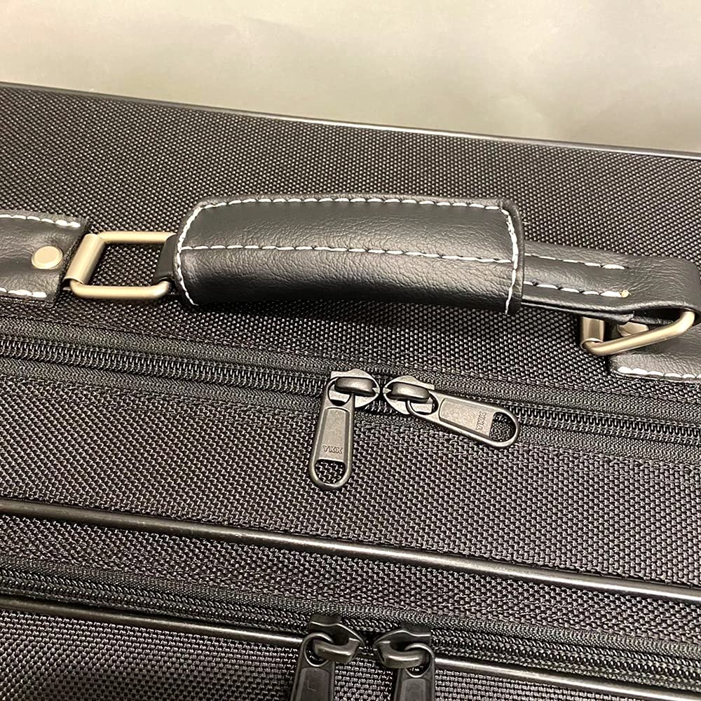 Amazon | YAMAHA TSC-600E2 テナーサックスケース ヤマハ | 木管楽器