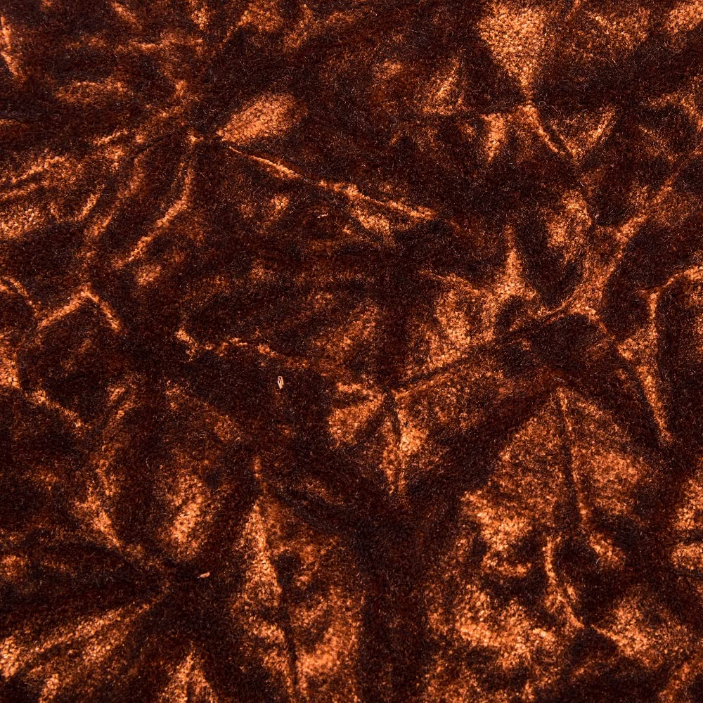 Amazon | 金華山 チンチラ ダッシュマット ブラウン 日野 17プロフィア