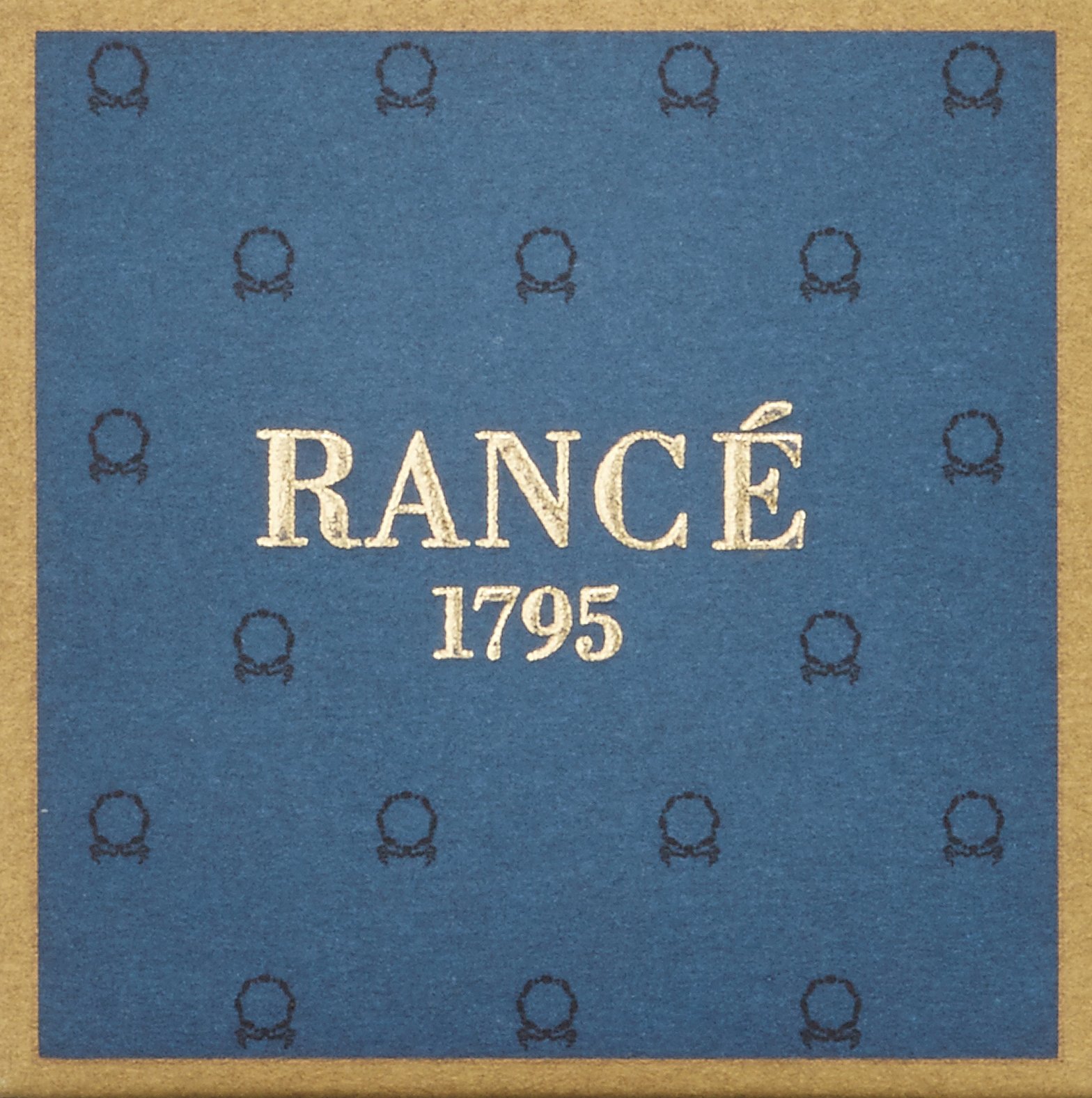 Amazon | ランセ(RANCÉ) ヴァンカー オードパルファン [メンズ 香水