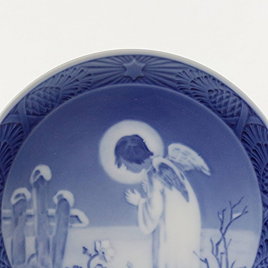 81k+YNuGUgS._AC_UF894,