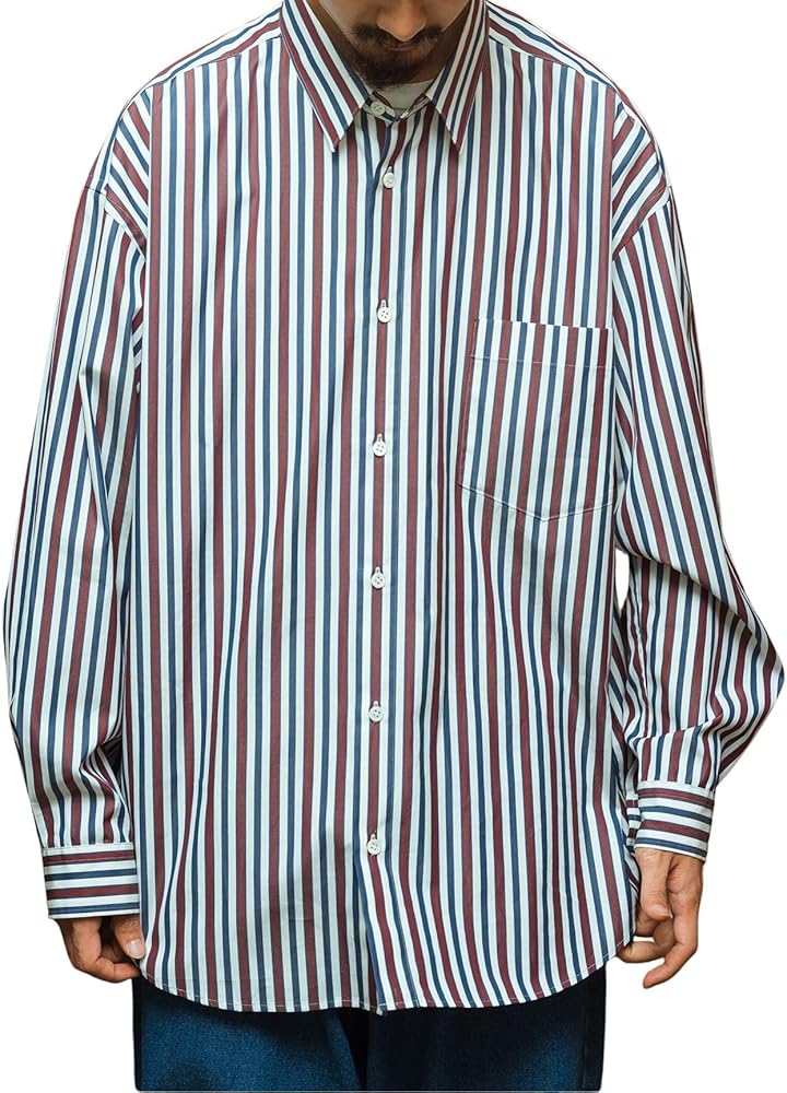 Amazon.co.jp: [ÉDIFICE] [エディフィス]【THOMAS MASON/トーマス