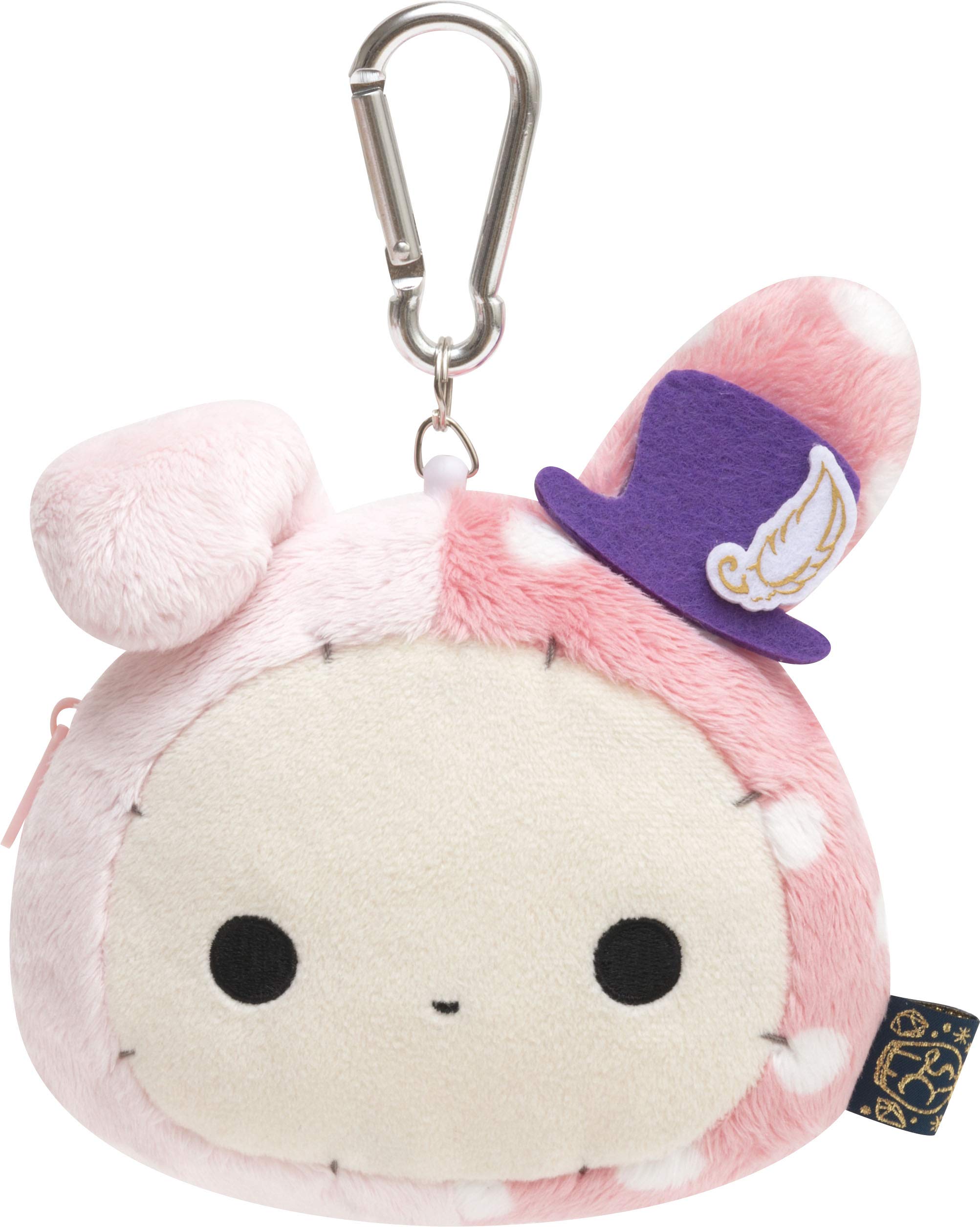 Amazon.co.jp: センチメンタルサーカス 青い鳥と記憶のカケラ リール付