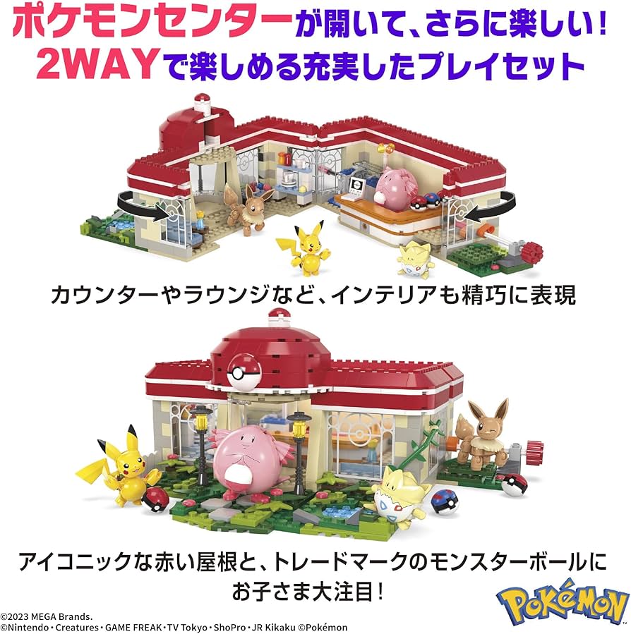 81kNzEmEzNL._AC_UF894,