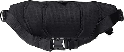 Amazon | [patagonia(パタゴニア)]ウエストバッグ ウエストポーチ