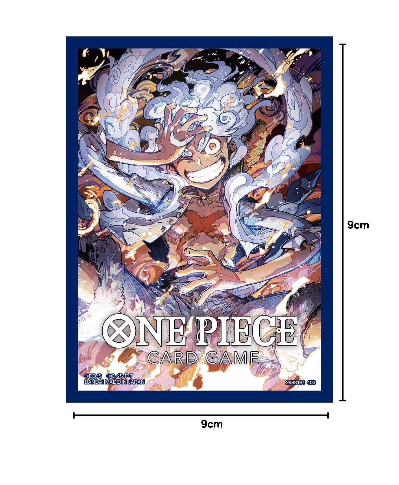 Amazon | バンダイ (BANDAI) ONE PIECE カードゲーム オフィシャル