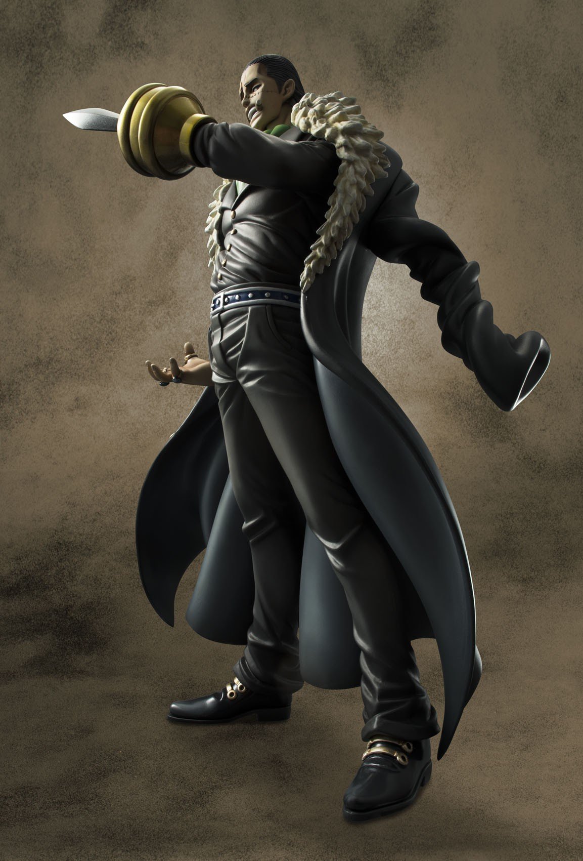 Amazon.co.jp: Portrait.Of.Pirates ワンピースシリーズNEO-EX