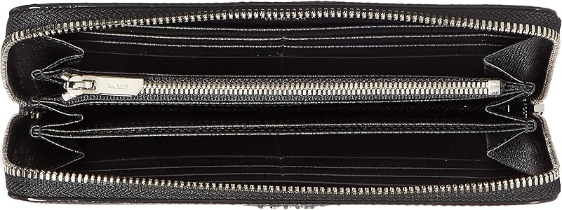 Amazon | [バリー] 財布 LETTERING TSP 6218049 レタリング トレイン