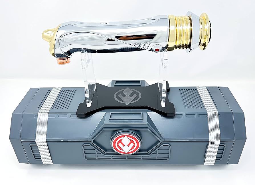 Amazon.co.jp: Galaxy 's Edge スターウォーズ ダース・シディアス